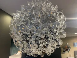 A sospensione stile Moderna Nova Collezione esclusiva a prezzi outlet