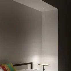 A sospensione stile Moderna Dafne sp gea luce sospensione led Collezione esclusiva scontato