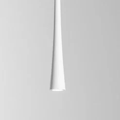 A sospensione stile Moderna Dafne sp gea luce sospensione led Collezione esclusiva scontato