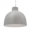 A sospensione stile Moderna Bellissima Kartell in saldo