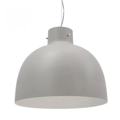 A sospensione stile Moderna Bellissima Kartell in saldo