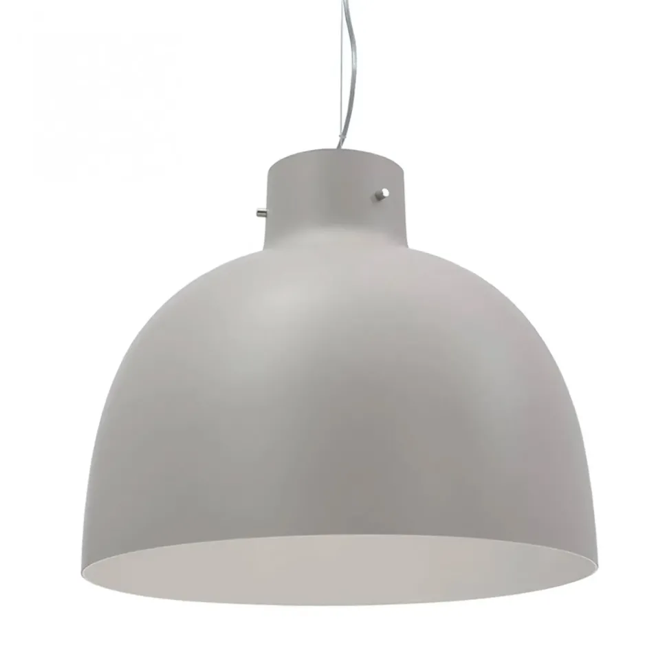 A sospensione stile Moderna Bellissima Kartell in saldo