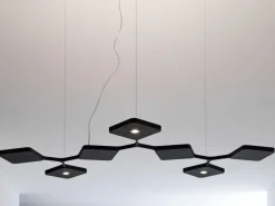 A sospensione Stilnovo con SCONTO IMPERDIBILE