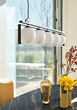 A sospensione Suspense sospensione Midj a prezzo Outlet