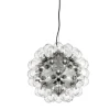 A sospensione Taraxacum 88 suspension 1 Flos a prezzo Outlet