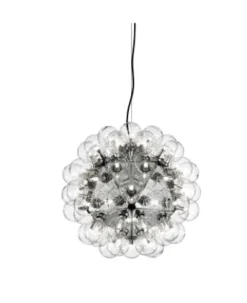 A sospensione Taraxacum 88 suspension 1 Flos a prezzo Outlet