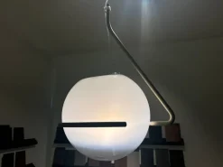 A sospensione Tonda Foscarini a prezzo scontato