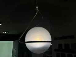 A sospensione Tonda Foscarini a prezzo scontato