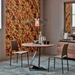 Acquista il Tavolo Roger di Cattelan Italia: scopri il prezzo!