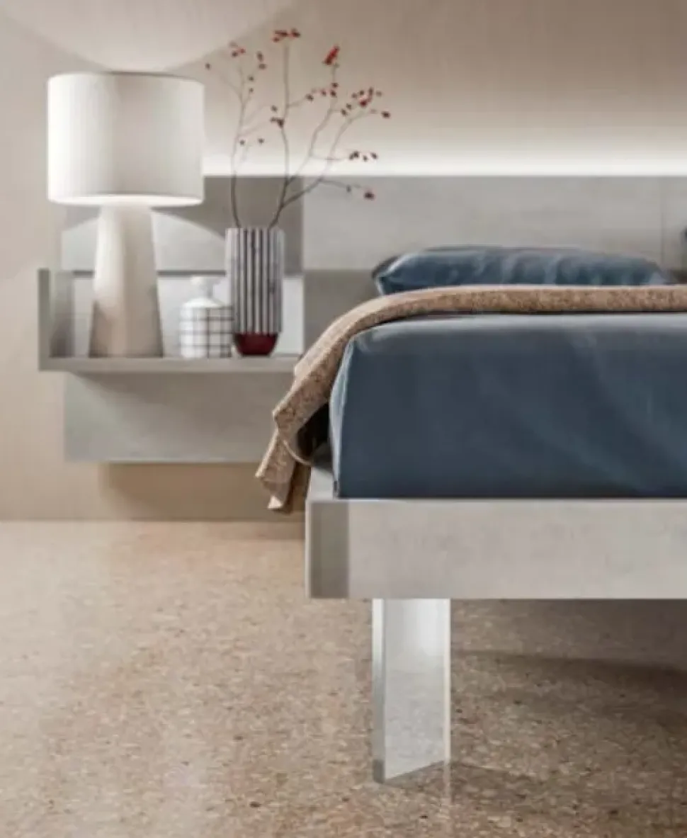 Acquista la Composizione gl-01 Marka a un prezzo vantaggioso!