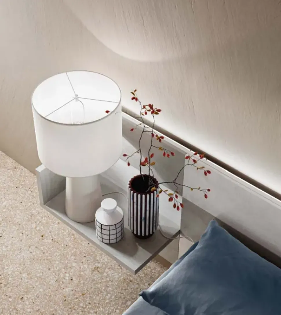 Acquista la Composizione gl-01 Marka a un prezzo vantaggioso!