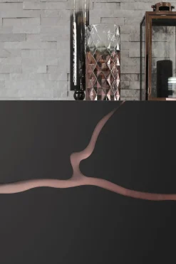 Acquista Movida di Artigianale a prezzi OUTLET per il tuo soggiorno!