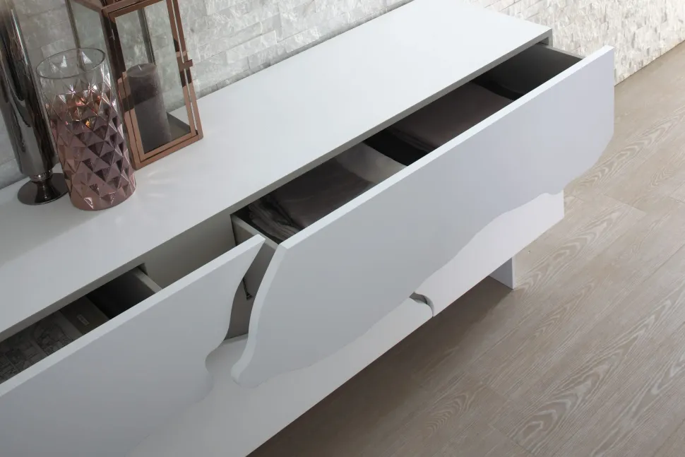 Acquista Movida di Artigianale a prezzi OUTLET per il tuo soggiorno!