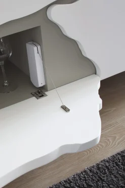 Acquista Movida di Artigianale a prezzi OUTLET per il tuo soggiorno!