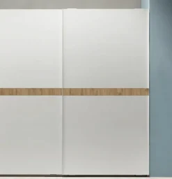 Amadio moderno Fast Maronese OFFERTA OUTLET -37%