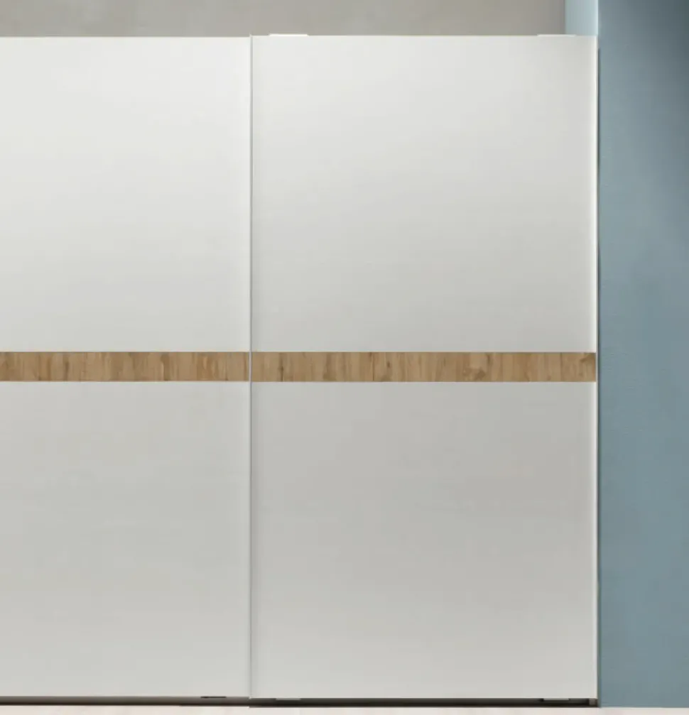 Amadio moderno Fast Maronese OFFERTA OUTLET -37%