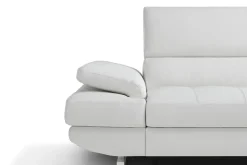 Angolare 21 Max divani a PREZZO OUTLET scontato del 55%