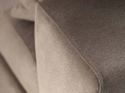 Angolare Alrep Crippa salotti ad un prezzo imperdibile