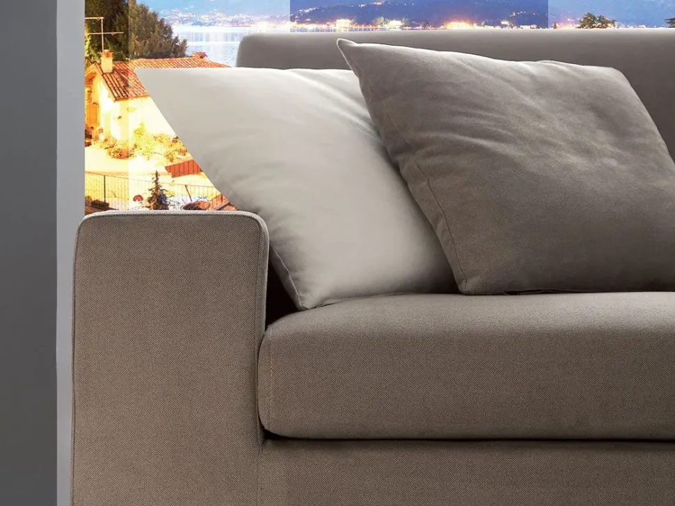 Angolare Alrep Crippa salotti ad un prezzo imperdibile