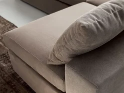 Angolare Alrep Crippa salotti ad un prezzo imperdibile