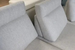 Angolare Emmet Le comfort ad un prezzo vantaggioso