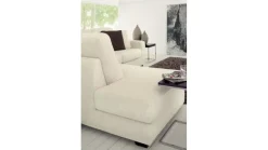 Angolare Ischia Moderno SCONTATO a prezzo riservato