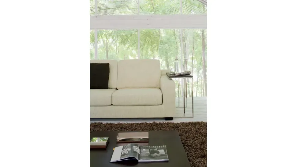 Angolare Ischia Moderno SCONTATO a prezzo riservato