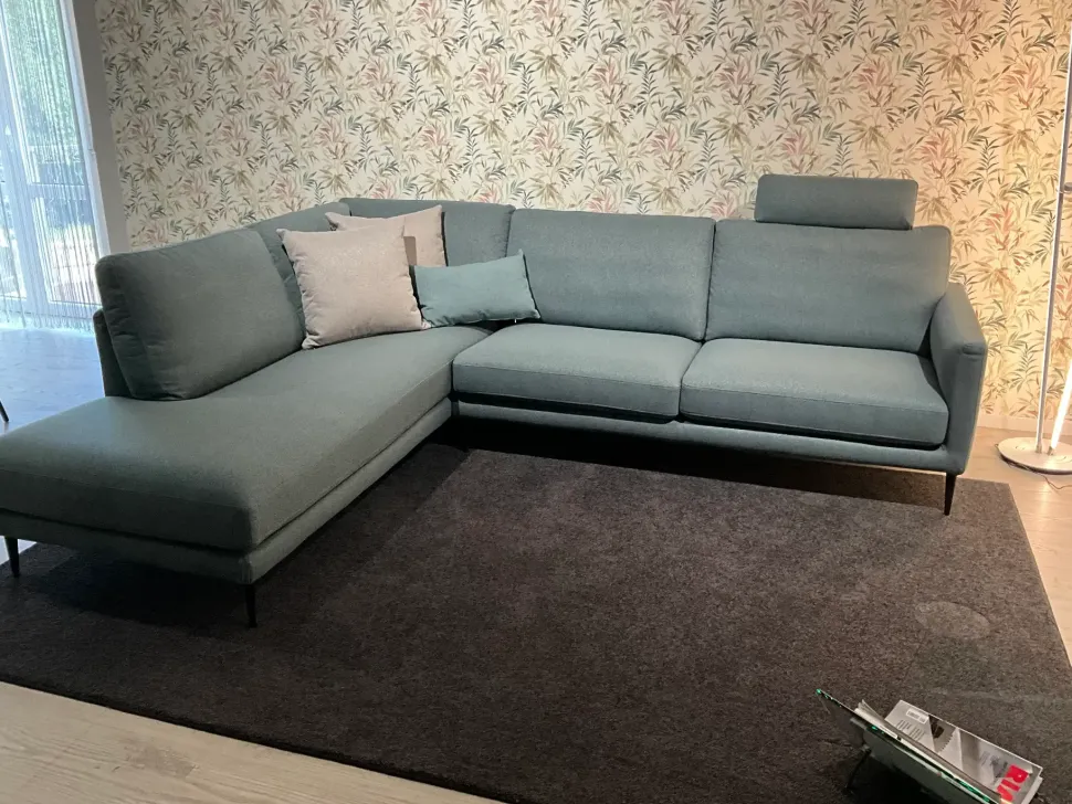 Angolare modello Tidy di Le comfort in offerta