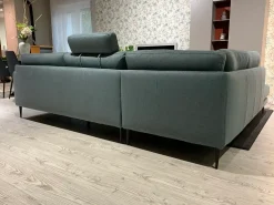 Angolare modello Tidy di Le comfort in offerta