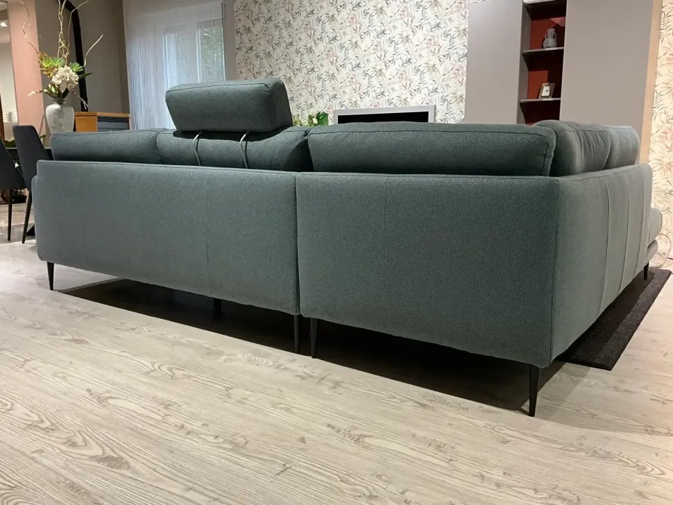 Angolare modello Tidy di Le comfort in offerta