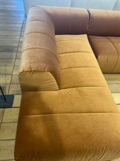 Angolare Pantheon Felis ad un prezzo imperdibile