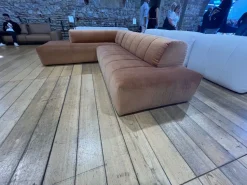 Angolare Pantheon Felis ad un prezzo imperdibile