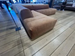 Angolare Pantheon Felis ad un prezzo imperdibile