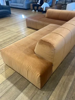 Angolare Pantheon Felis ad un prezzo imperdibile