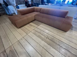 Angolare Pantheon Felis ad un prezzo imperdibile