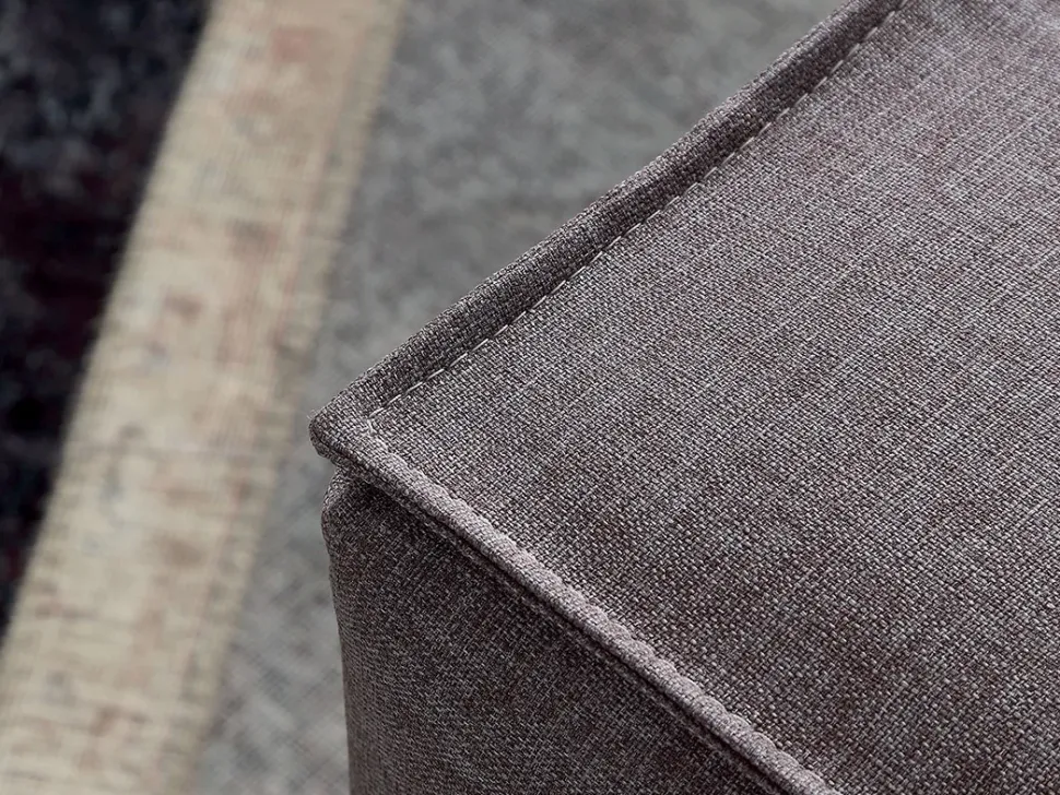 Angolare Salotto modello angolo Crippa salotti ad un prezzo conveniente