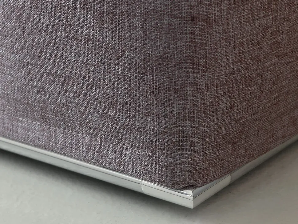 Angolare Salotto modello angolo Crippa salotti ad un prezzo conveniente