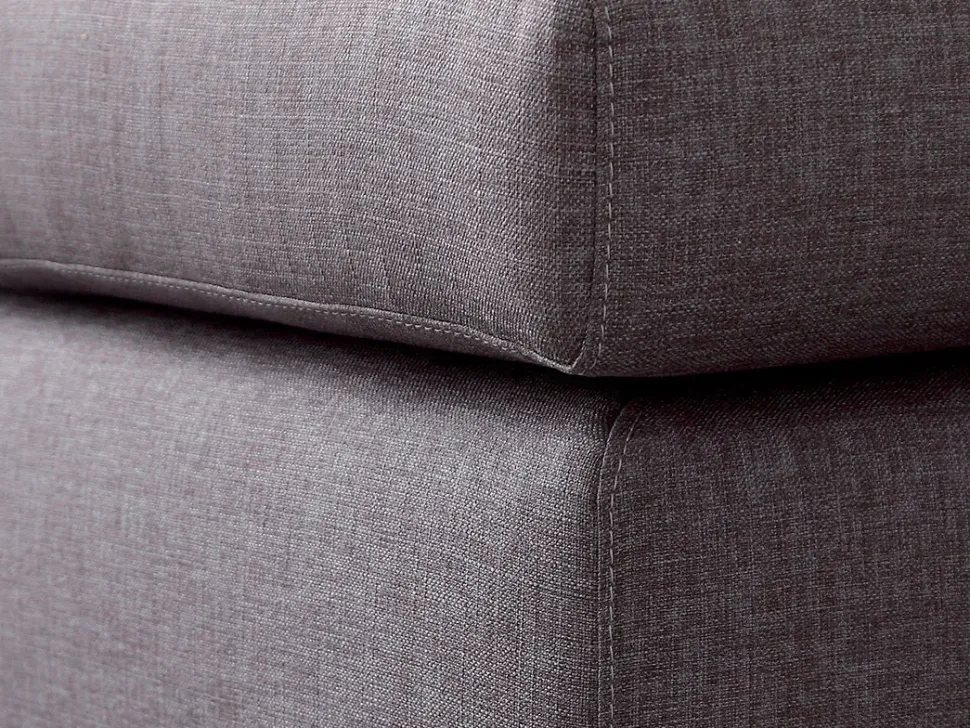 Angolare Salotto modello angolo Crippa salotti ad un prezzo conveniente