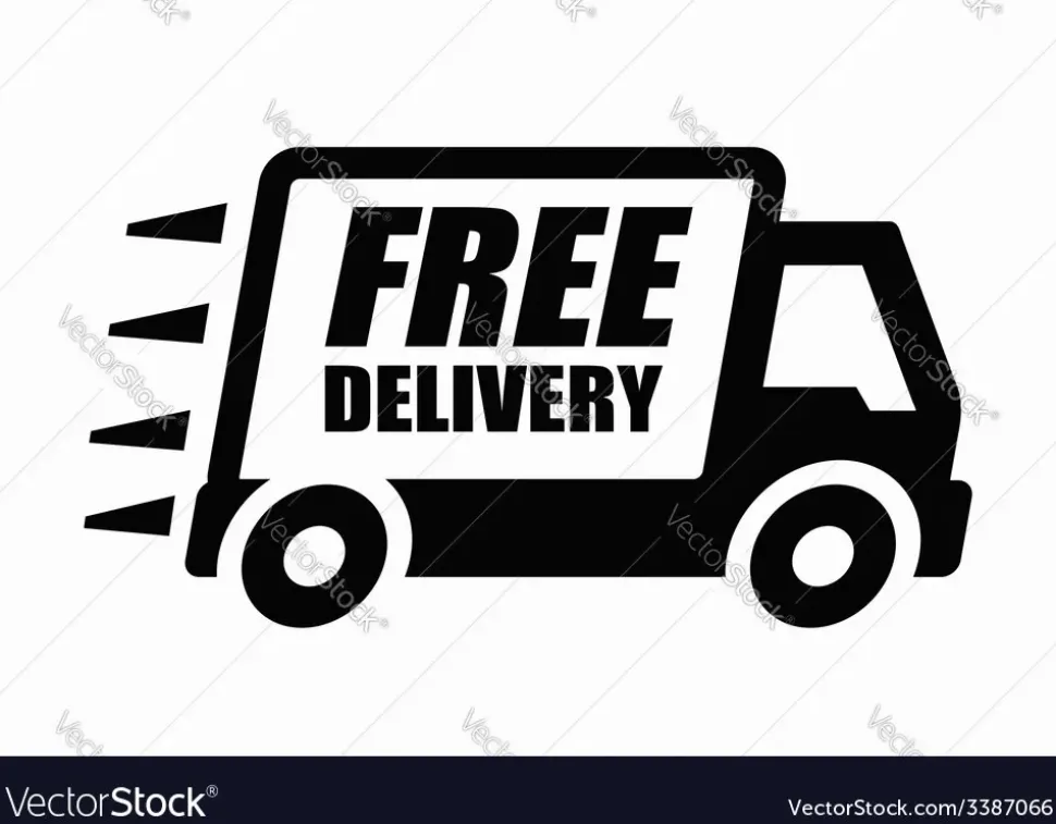 Angolare Salotto modello angolo Crippa salotti ad un prezzo conveniente