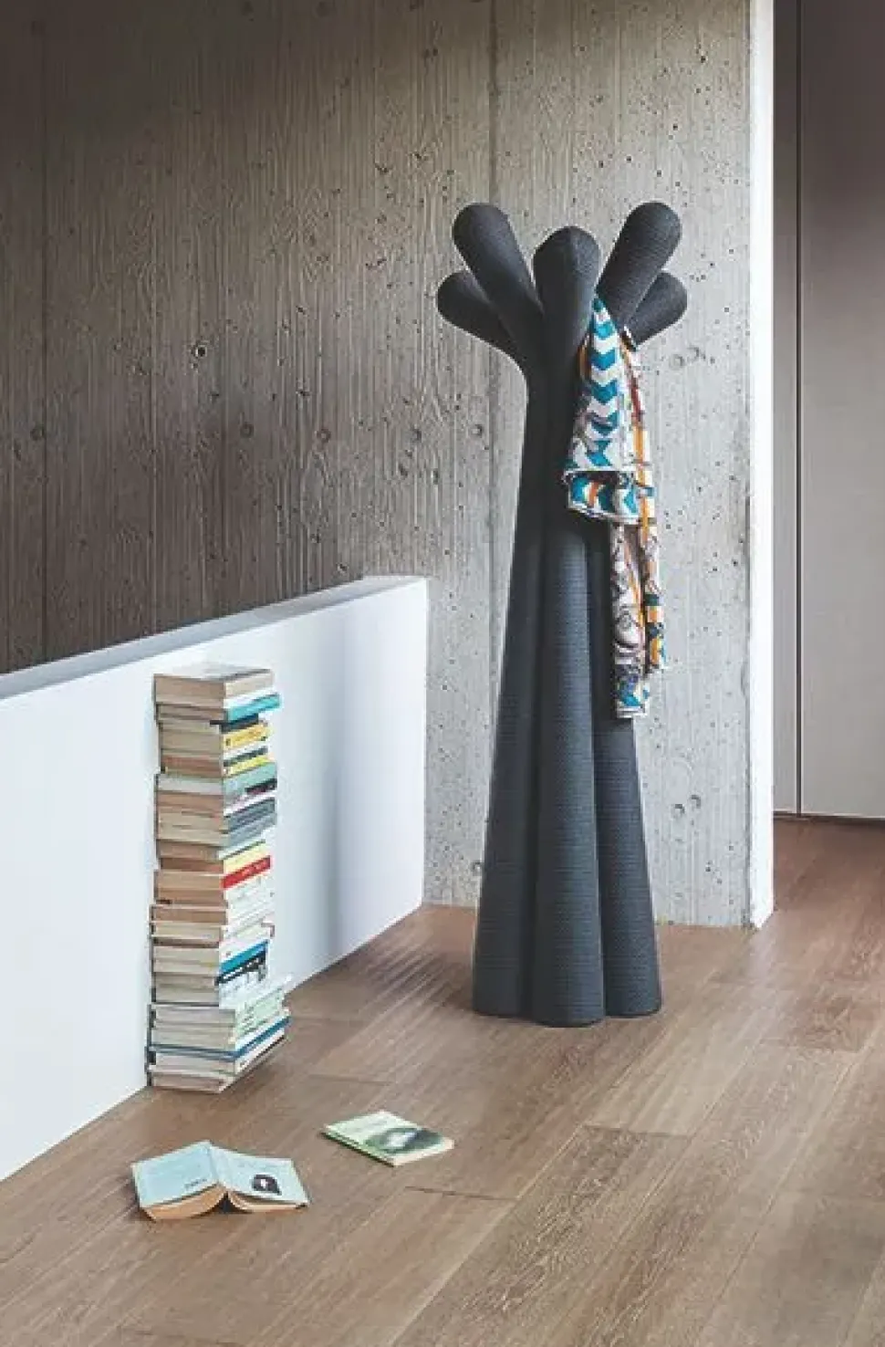 Appendiabiti Anemone Bonaldo in altro in Offerta Outlet