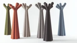 Appendiabiti Anemone Bonaldo in altro in Offerta Outlet