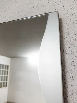 Appendiabiti Artigianale Ciliegio in vetro a prezzo scontato