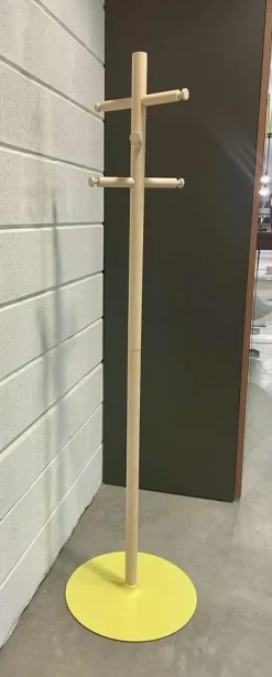 Appendiabiti Connubia modello App a prezzo scontato