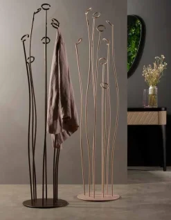 Appendiabiti design Alga di Tonin casa a prezzo scontato