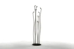 Appendiabiti design Alga di Tonin casa a prezzo scontato