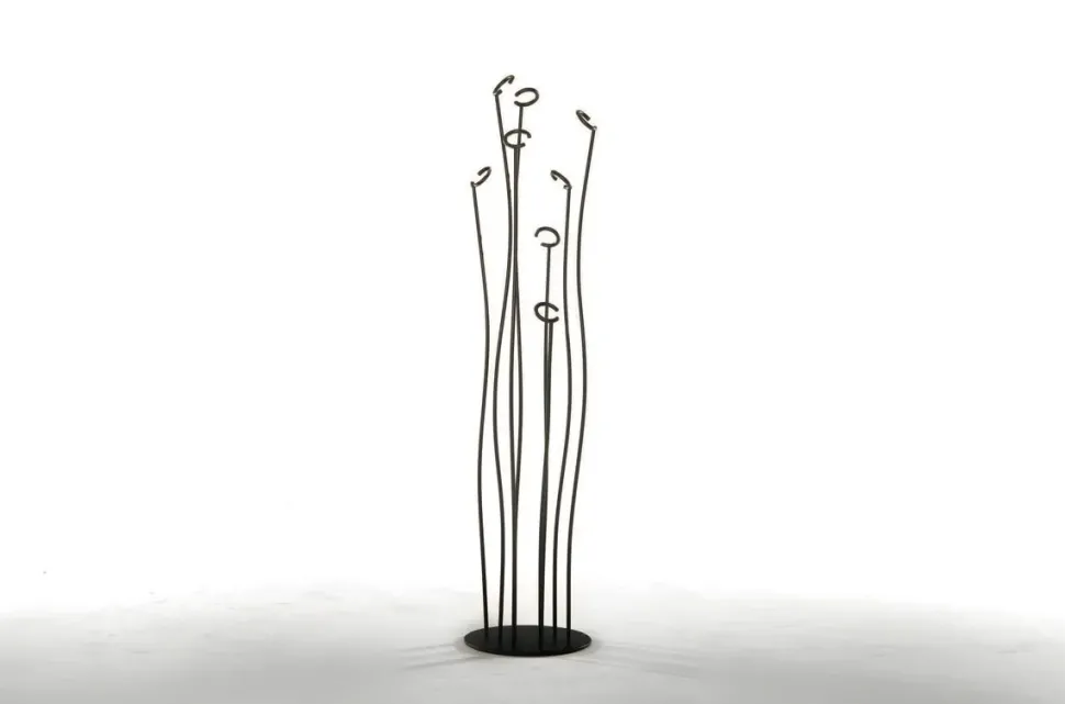 Appendiabiti design Alga di Tonin casa a prezzo scontato