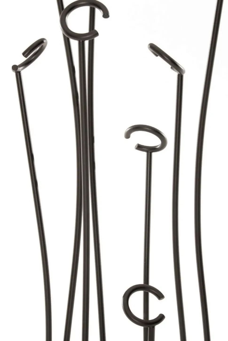 Appendiabiti design Alga di Tonin casa a prezzo scontato