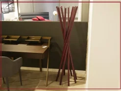 Appendiabiti design Appendiabiti sigerico Sigerico con forte sconto