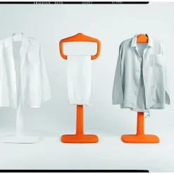 Appendiabiti design Bobo Battistella a prezzi convenienti