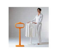 Appendiabiti design Bobo Battistella a prezzi convenienti